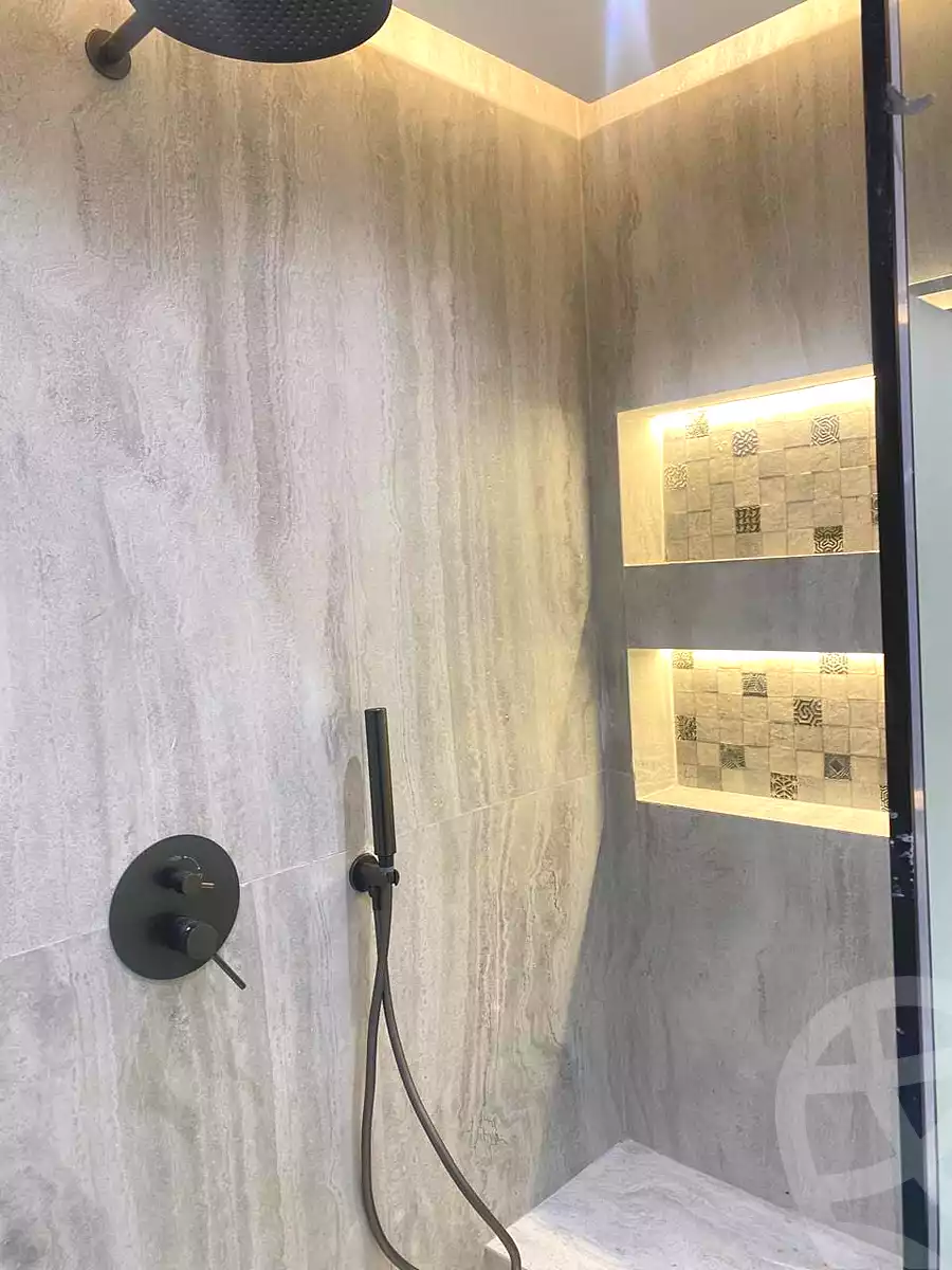 https://aqarmap.com.eg/en/listing/7211363-for-rent-cairo-new-cairo-compounds-hyde-park-park-corner-hyde-park