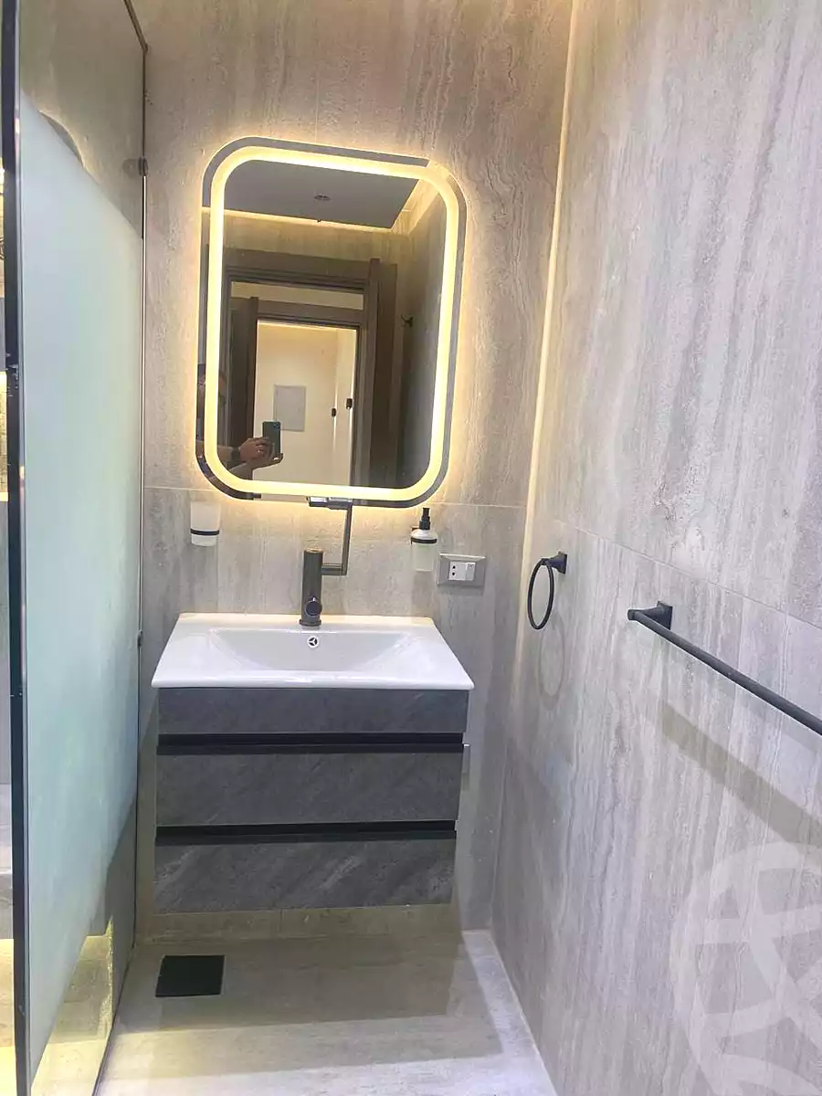 https://aqarmap.com.eg/en/listing/7211363-for-rent-cairo-new-cairo-compounds-hyde-park-park-corner-hyde-park