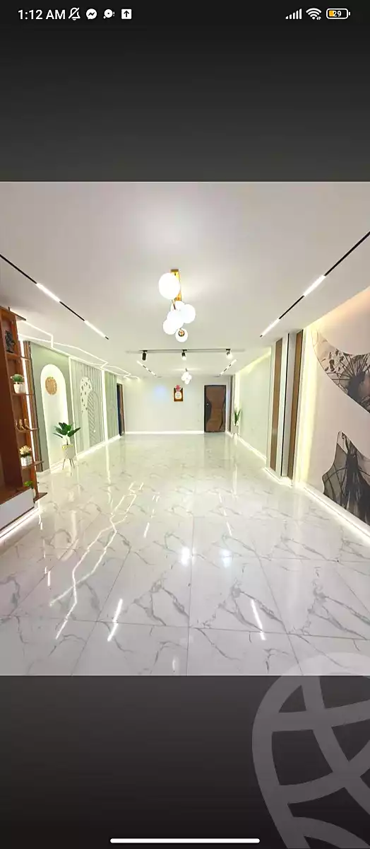 https://aqarmap.com.eg/ar/listing/7211370-for-sale-cairo-faisal-el-maryotyah