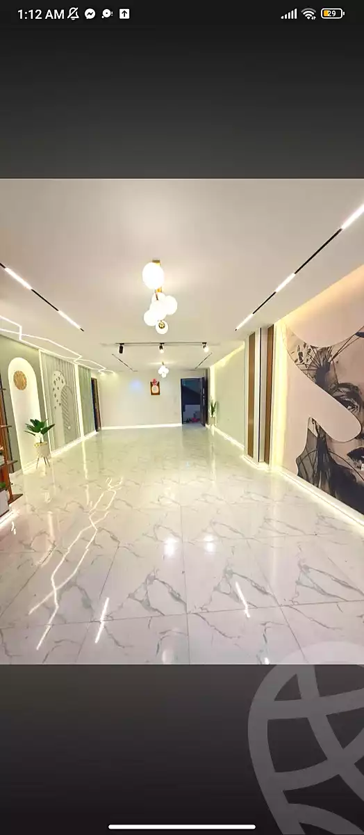 https://aqarmap.com.eg/ar/listing/7211370-for-sale-cairo-faisal-el-maryotyah