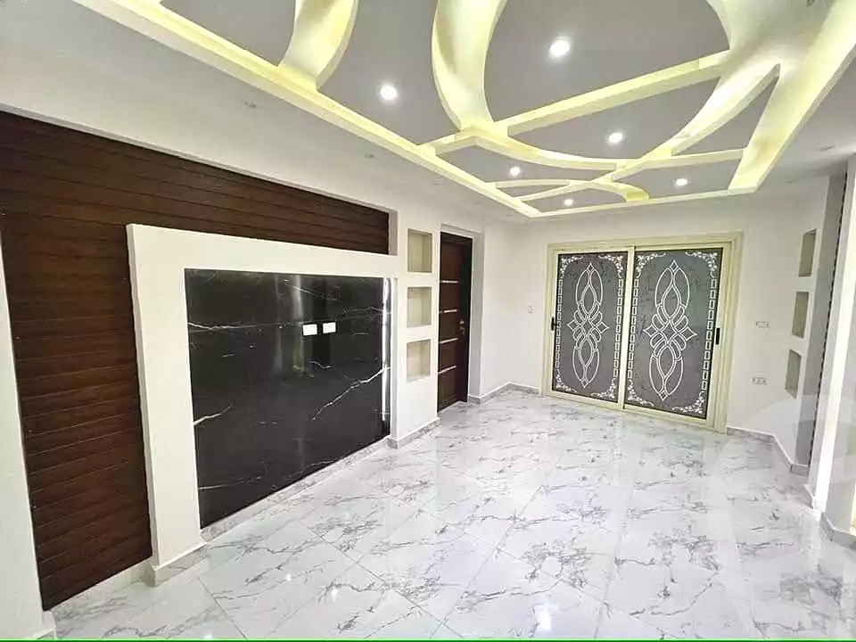 https://aqarmap.com.eg/ar/listing/7211376-for-sale-alexandria-al-agamy-lbytsh-bianchiii