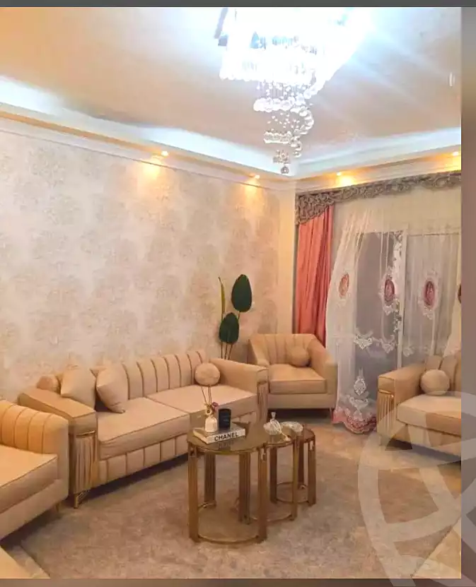 https://aqarmap.com.eg/en/listing/7211372-for-sale-cairo-15th-of-may