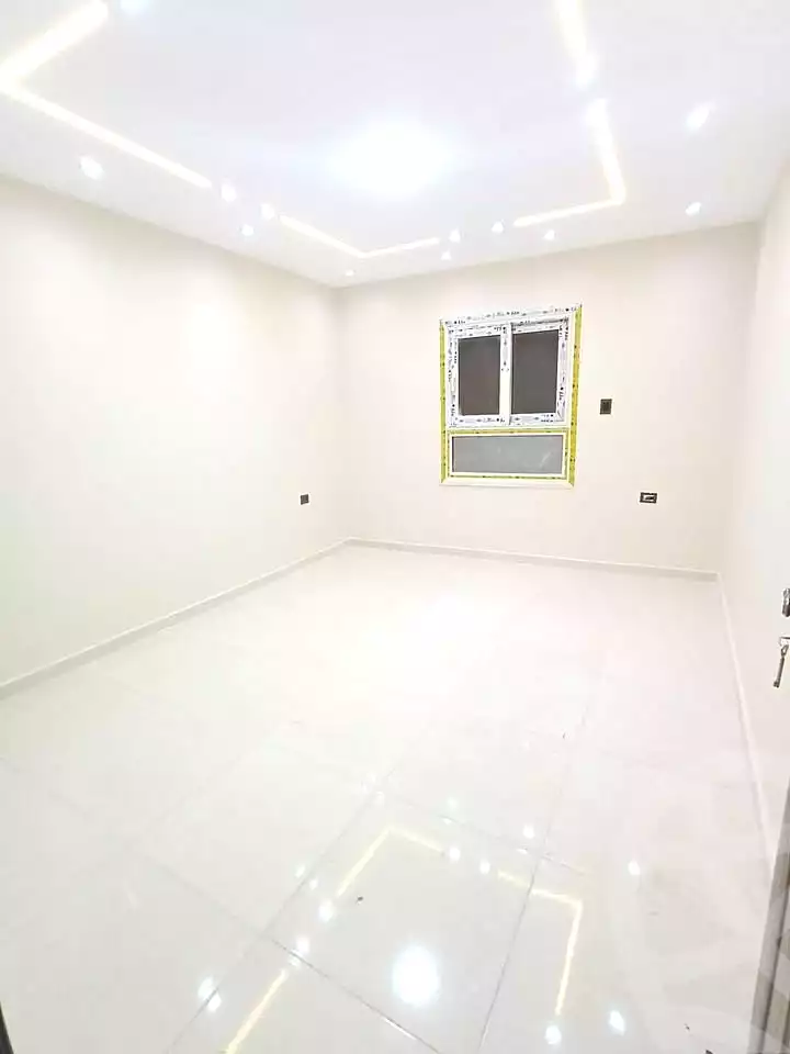 https://aqarmap.com.eg/ar/listing/7211374-for-sale-alexandria-al-agamy-el-hanouvel
