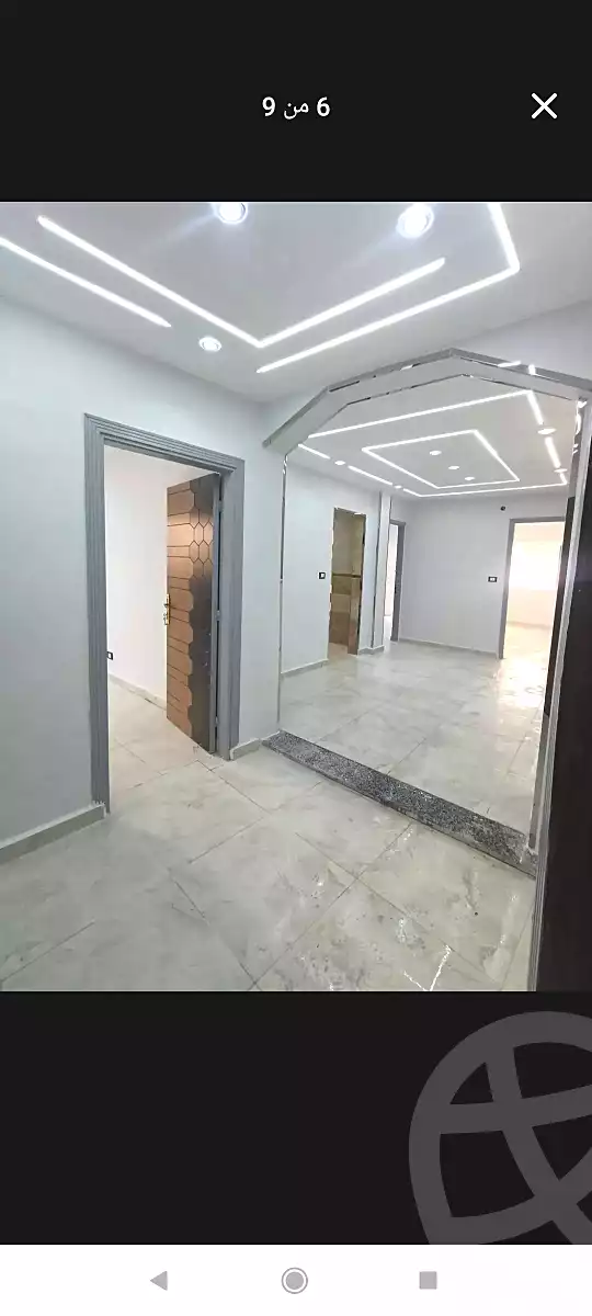 https://aqarmap.com.eg/en/listing/7211379-for-sale-alexandria-fyktwry-el-galaa-st