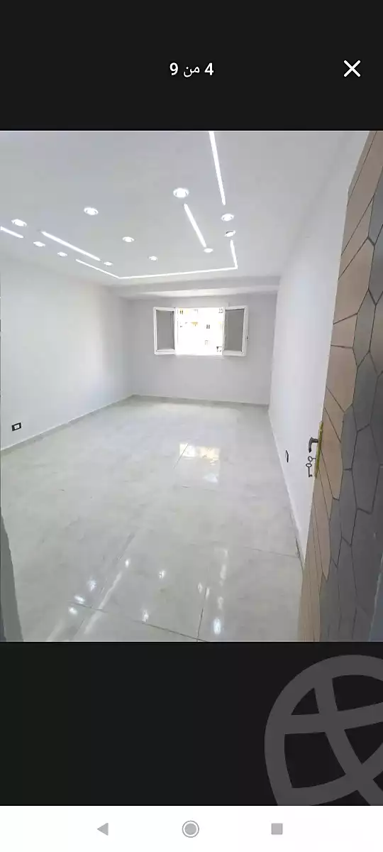https://aqarmap.com.eg/en/listing/7211379-for-sale-alexandria-fyktwry-el-galaa-st