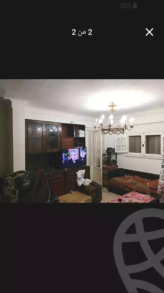 https://aqarmap.com.eg/en/listing/7211387-for-sale-alexandria-al-agamy-el-hanouvel