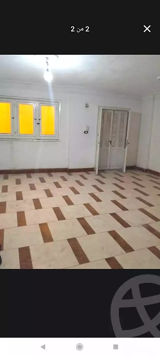 https://aqarmap.com.eg/ar/listing/7211389-for-rent-alexandria-al-agamy-el-hanouvel-rich-home-st