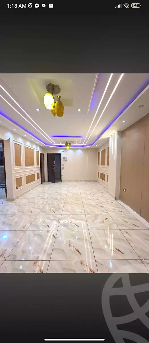 https://aqarmap.com.eg/ar/listing/7211390-for-sale-cairo-faisal-el-lebeny