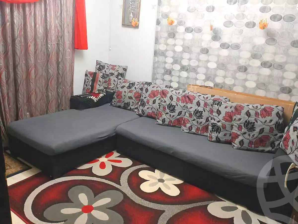 https://aqarmap.com.eg/en/listing/7211394-for-rent-alexandria-sydy-bshr-sydy-bshr-bhry-shr-mhmd-njyb