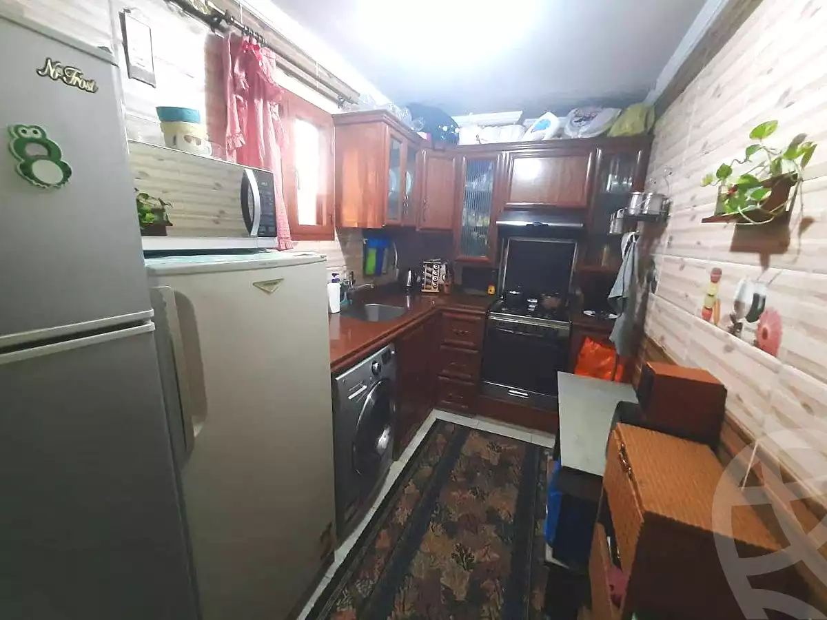 https://aqarmap.com.eg/en/listing/7211394-for-rent-alexandria-sydy-bshr-sydy-bshr-bhry-shr-mhmd-njyb