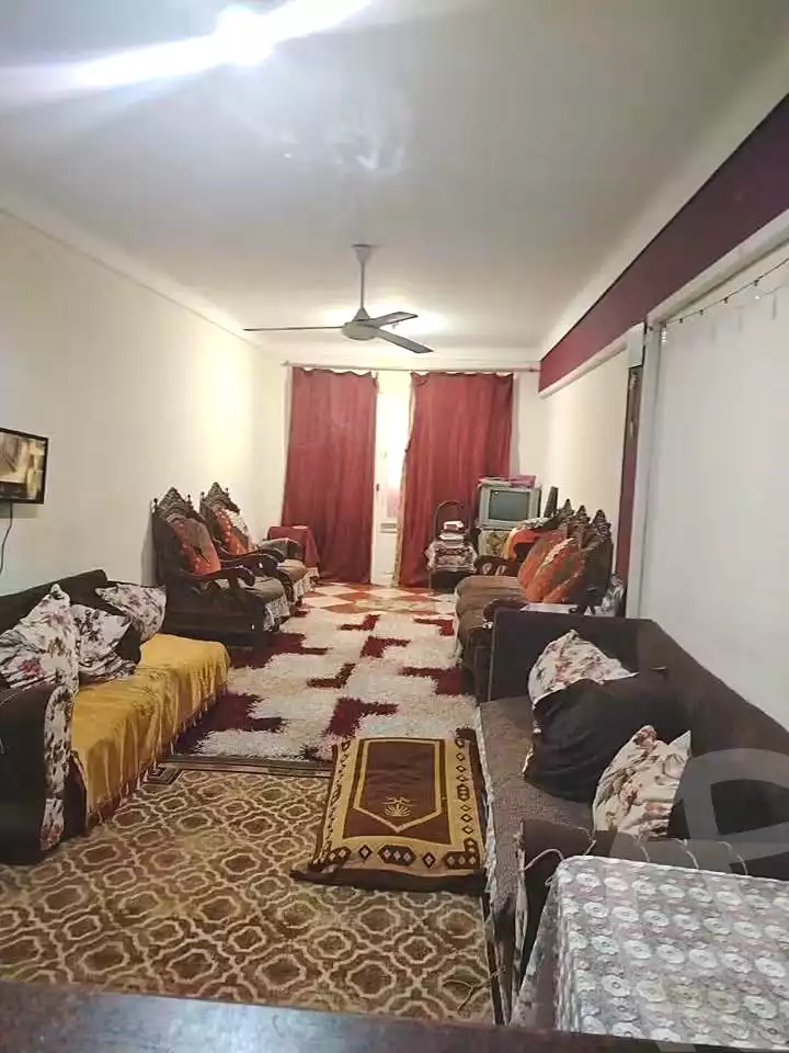https://aqarmap.com.eg/ar/listing/7211386-for-sale-alexandria-al-agamy-bw-ywsf