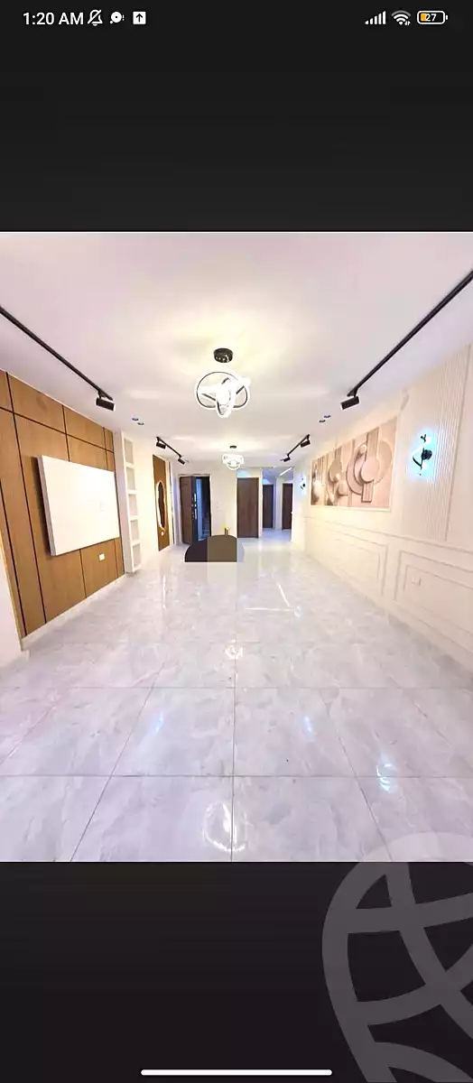 https://aqarmap.com.eg/ar/listing/7211397-for-sale-cairo-faisal-el-lebeny