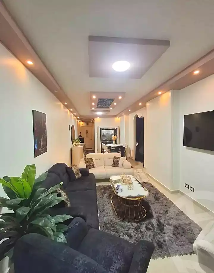 https://aqarmap.com.eg/en/listing/7211395-for-sale-alexandria-al-agamy-lbytsh-bianchiii-el-bashwat-st