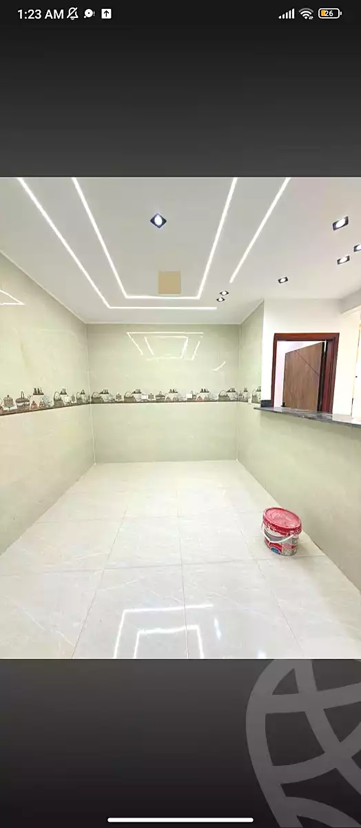https://aqarmap.com.eg/ar/listing/7211402-for-sale-cairo-faisal-el-lebeny