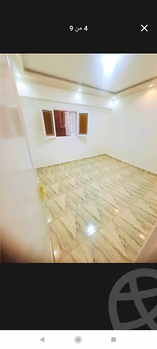 https://aqarmap.com.eg/ar/listing/7211403-for-sale-alexandria-al-agamy-shataa-el-nakheel-street-1