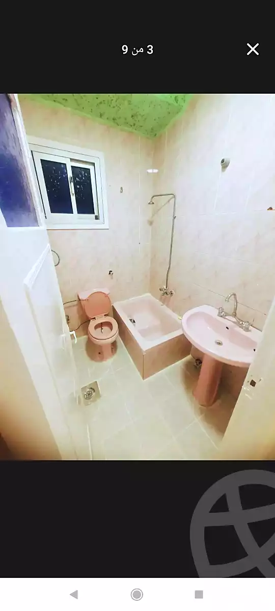 https://aqarmap.com.eg/ar/listing/7211403-for-sale-alexandria-al-agamy-shataa-el-nakheel-street-1