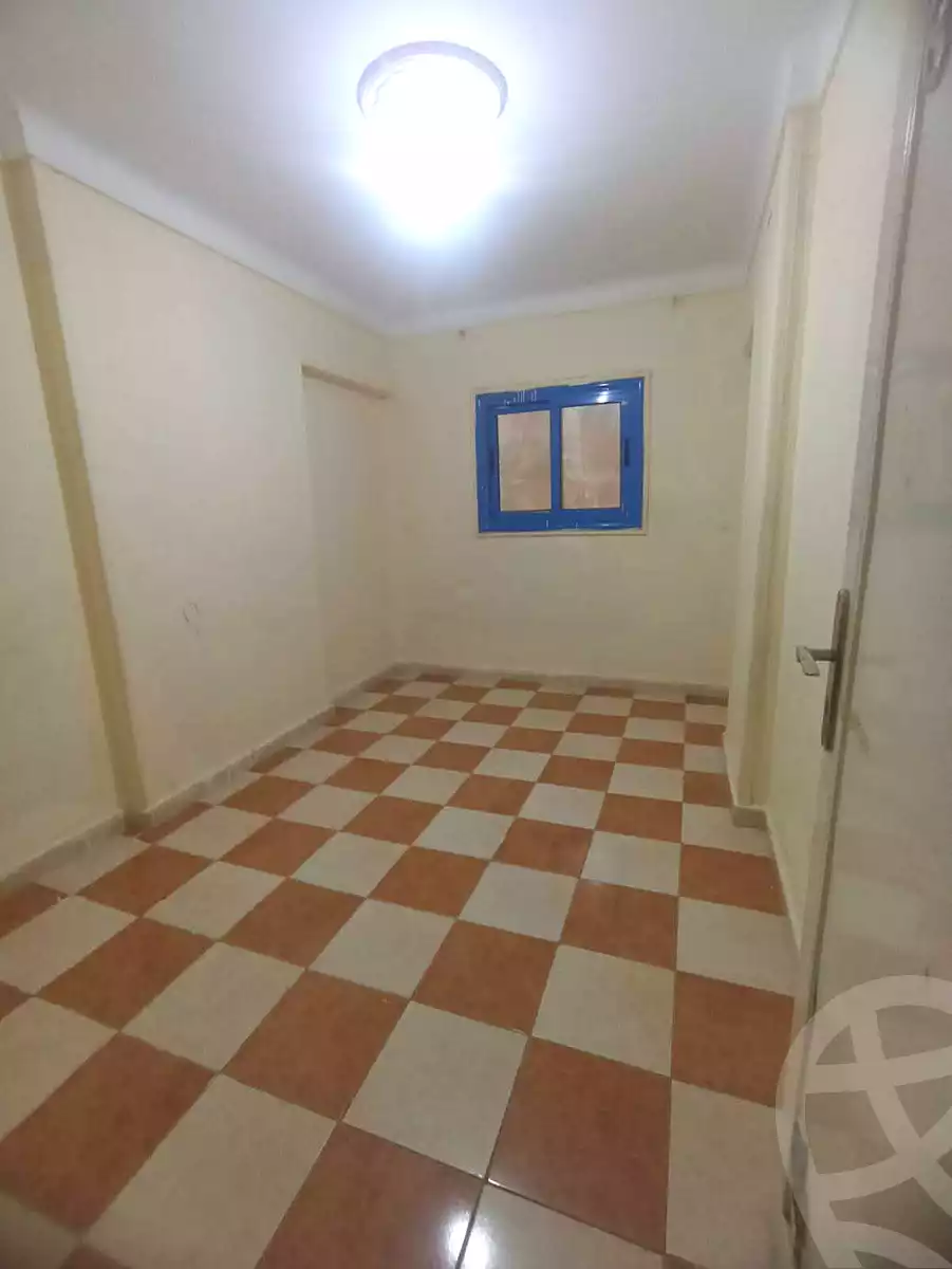 https://aqarmap.com.eg/en/listing/7211405-for-rent-alexandria-sydy-bshr-sydy-bshr-bhry-shr-mhmd-njyb
