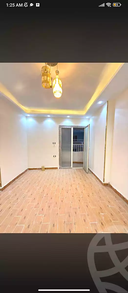https://aqarmap.com.eg/ar/listing/7211408-for-sale-cairo-faisal-el-lebeny