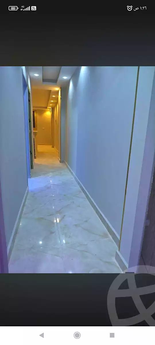 https://aqarmap.com.eg/en/listing/7211410-for-sale-cairo-faisal-el-lebeny