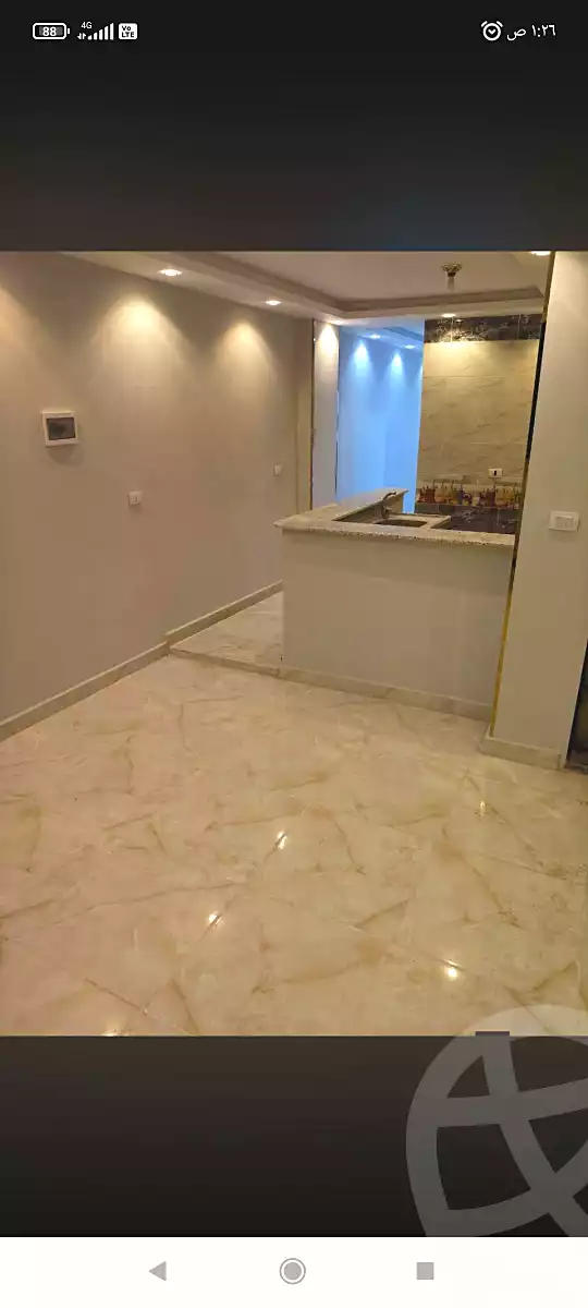 https://aqarmap.com.eg/en/listing/7211410-for-sale-cairo-faisal-el-lebeny