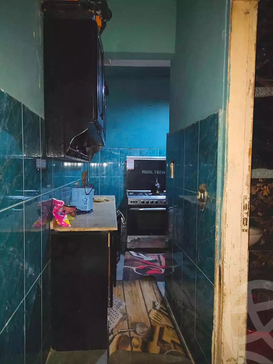 https://aqarmap.com.eg/ar/listing/7211303-for-sale-cairo-ain-shams-ain-shams-el-sharkia-el-eshrein-stt