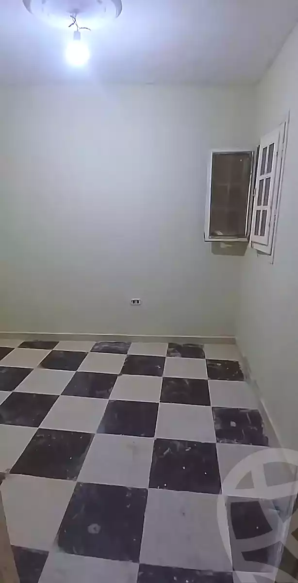 https://aqarmap.com.eg/ar/listing/7211413-for-sale-alexandria-al-agamy-el-hanouvel