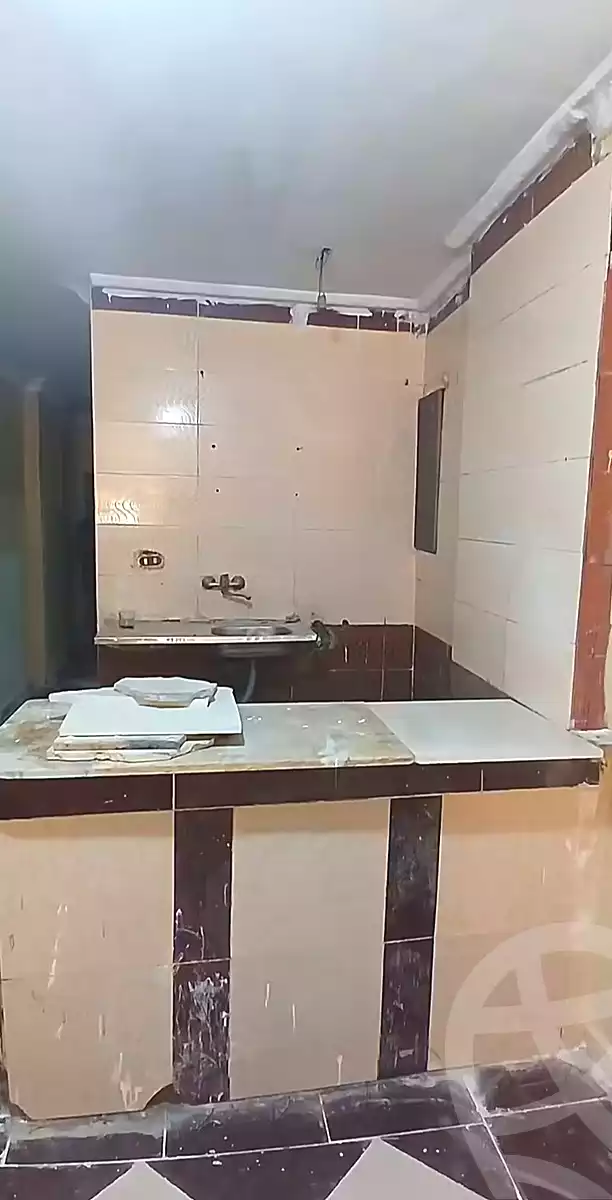 https://aqarmap.com.eg/ar/listing/7211413-for-sale-alexandria-al-agamy-el-hanouvel