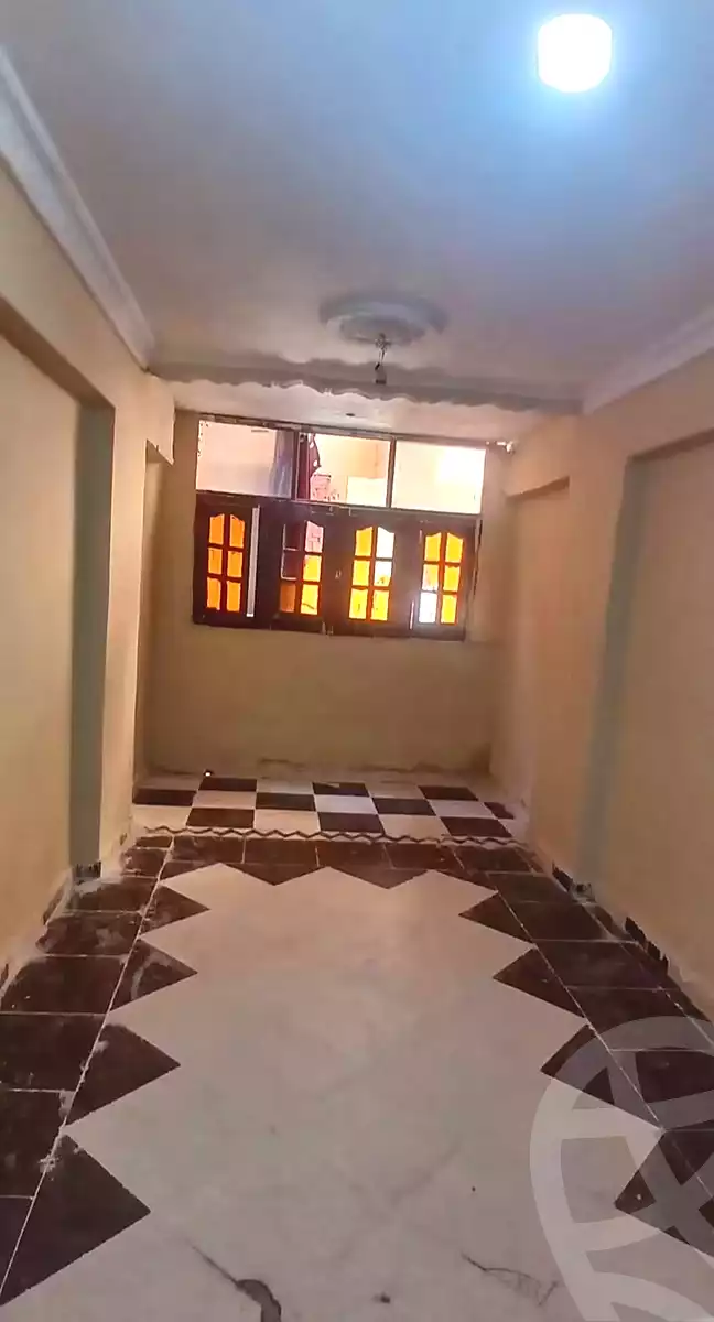 https://aqarmap.com.eg/ar/listing/7211413-for-sale-alexandria-al-agamy-el-hanouvel