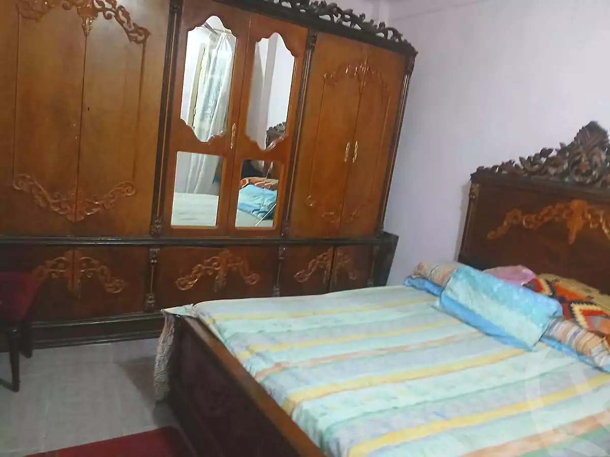 https://aqarmap.com.eg/ar/listing/7211418-for-rent-alexandria-sydy-bshr-sydy-bshr-bhry