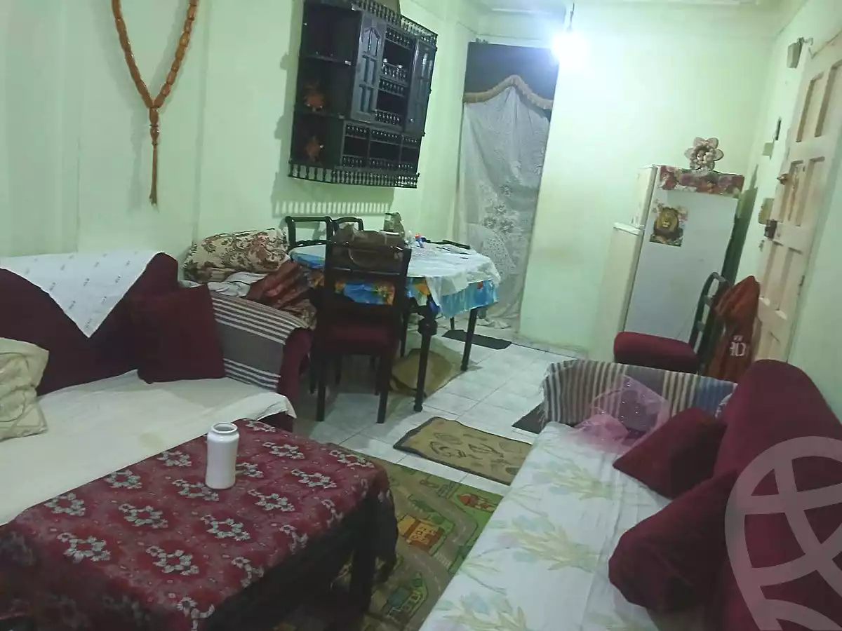 https://aqarmap.com.eg/ar/listing/7211418-for-rent-alexandria-sydy-bshr-sydy-bshr-bhry