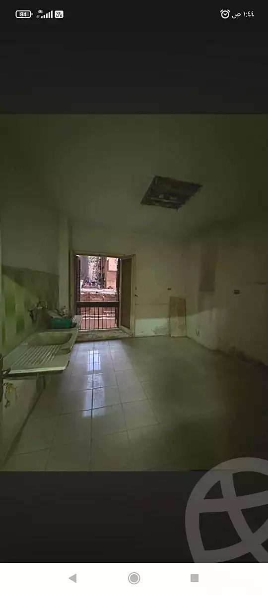 https://aqarmap.com.eg/en/listing/7211436-for-sale-cairo-el-haram