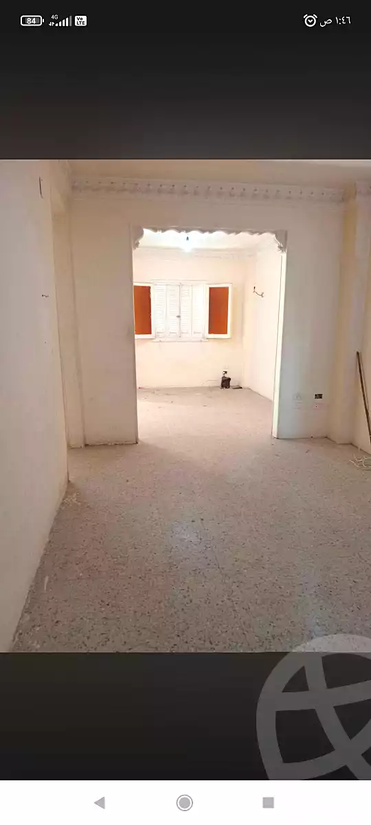 https://aqarmap.com.eg/en/listing/7211443-for-sale-cairo-el-haram