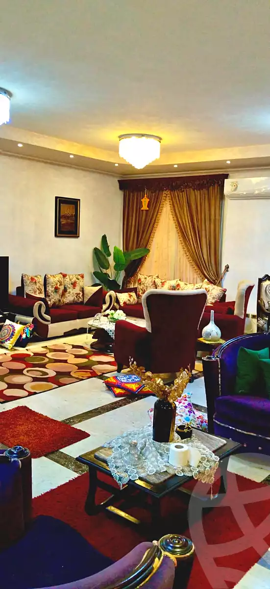 https://aqarmap.com.eg/ar/listing/7211444-for-sale-cairo-new-cairo-el-banafsg-el-banafsag-10-ibrahim-el-mazni-st