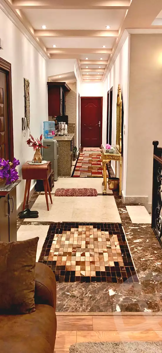 https://aqarmap.com.eg/ar/listing/7211444-for-sale-cairo-new-cairo-el-banafsg-el-banafsag-10-ibrahim-el-mazni-st