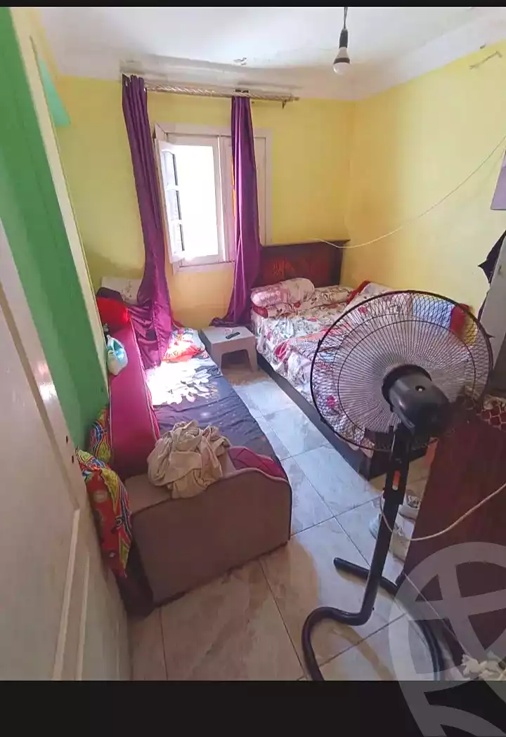 https://aqarmap.com.eg/ar/listing/7211435-for-sale-alexandria-sydy-bshr-shr-mlk-hfny
