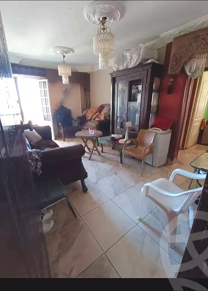 https://aqarmap.com.eg/ar/listing/7211435-for-sale-alexandria-sydy-bshr-shr-mlk-hfny