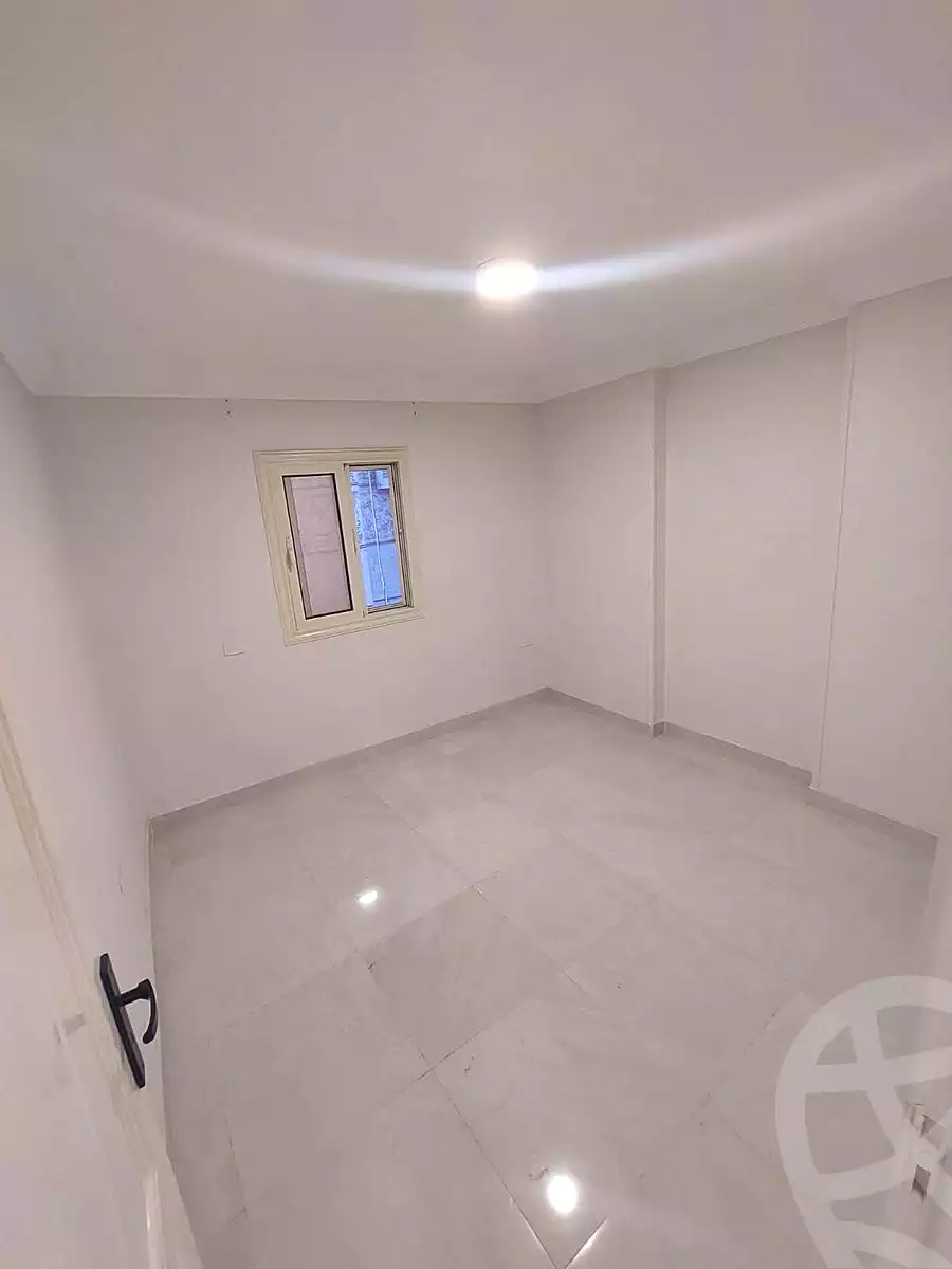https://aqarmap.com.eg/ar/listing/7211450-for-rent-alexandria-sydy-bshr