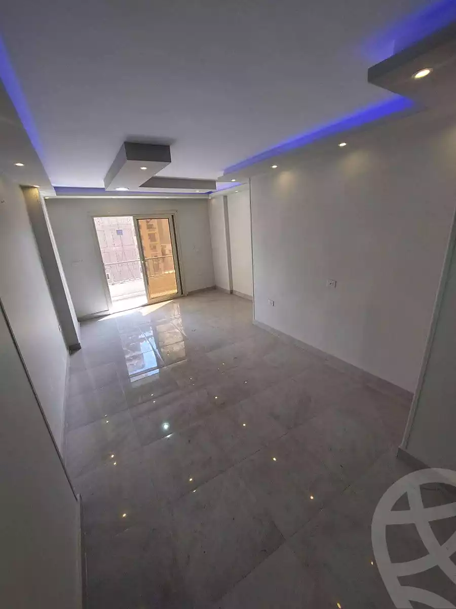 https://aqarmap.com.eg/ar/listing/7211450-for-rent-alexandria-sydy-bshr
