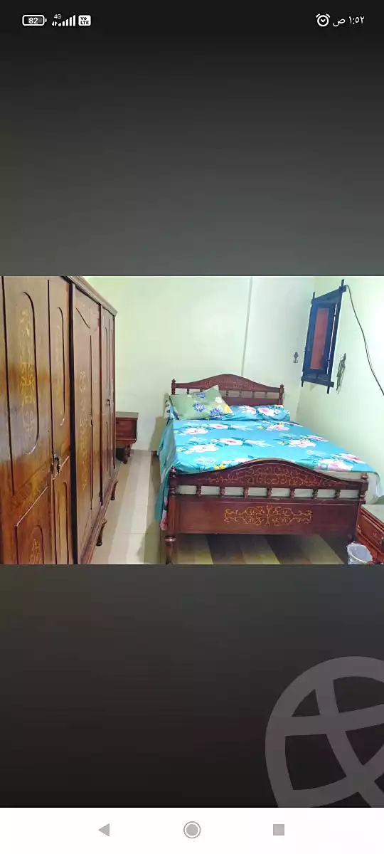 https://aqarmap.com.eg/ar/listing/7211456-for-rent-cairo-faisal-el-tawabeq-el-mansheya-st