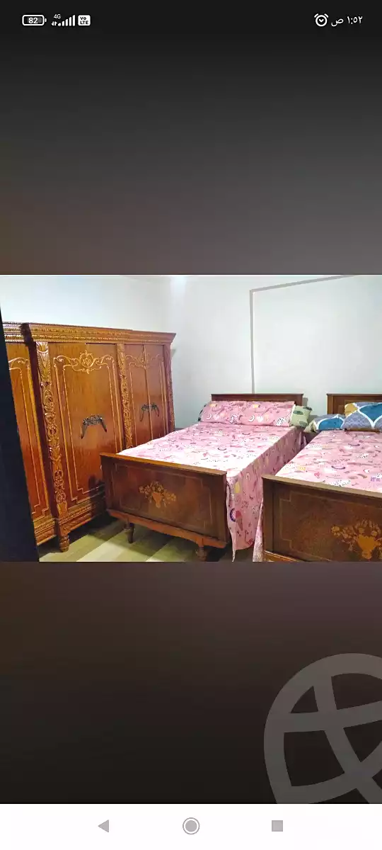 https://aqarmap.com.eg/ar/listing/7211456-for-rent-cairo-faisal-el-tawabeq-el-mansheya-st