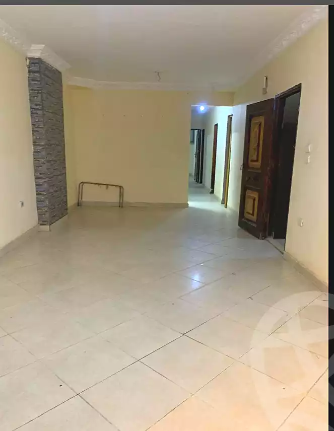 https://aqarmap.com.eg/en/listing/7211454-for-rent-cairo-el-haram-el-talbya-el-mohawelat-st