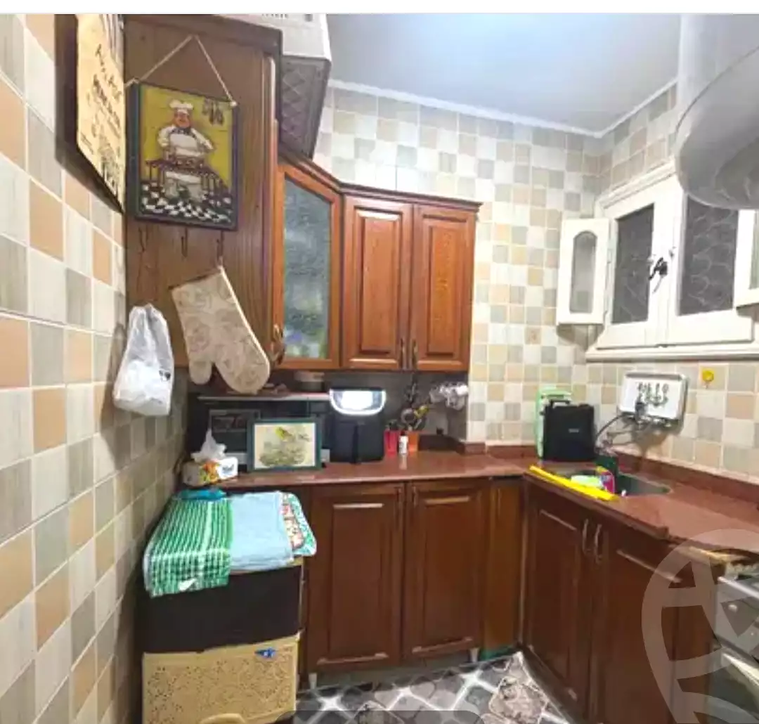 https://aqarmap.com.eg/ar/listing/7211449-for-sale-alexandria-sydy-bshr-sydy-bshr-bhry-gamal-abd-el-nasir-st