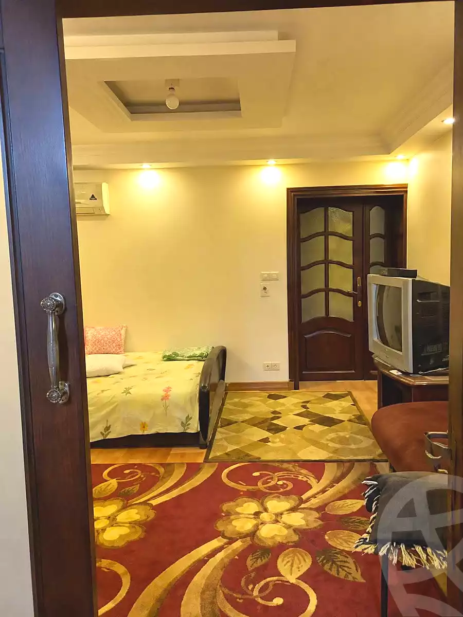 https://aqarmap.com.eg/ar/listing/7211462-for-sale-cairo-faisal