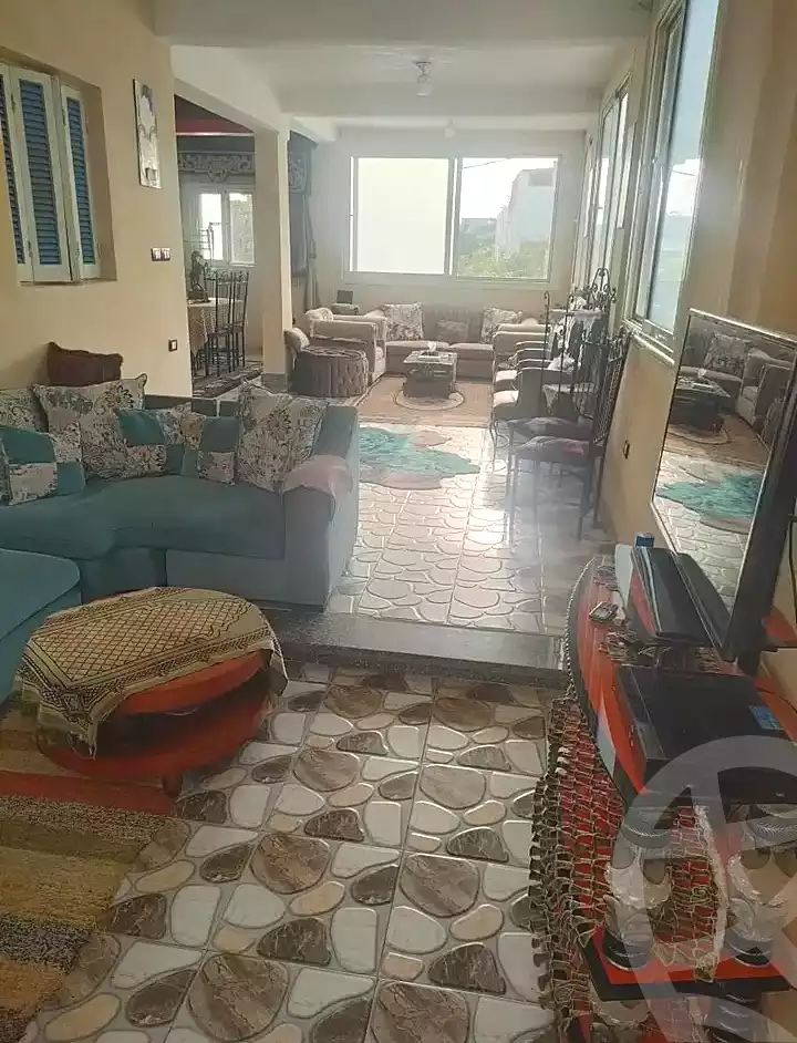 https://aqarmap.com.eg/ar/listing/7211455-for-sale-alexandria-al-agamy-lbytsh-el-batal-ahmed-abd-el-aziz-belbis-st
