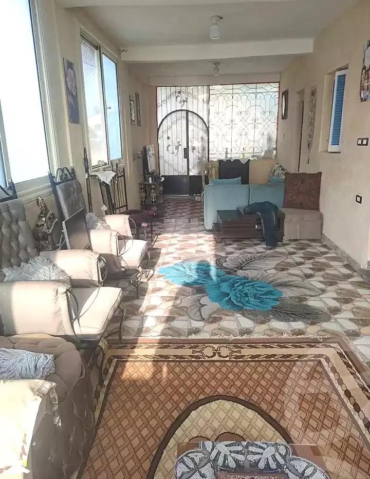 https://aqarmap.com.eg/ar/listing/7211455-for-sale-alexandria-al-agamy-lbytsh-el-batal-ahmed-abd-el-aziz-belbis-st