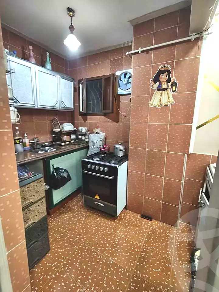 https://aqarmap.com.eg/ar/listing/7211466-for-sale-alexandria-lsywf-el-falki-street-16-el-eslah