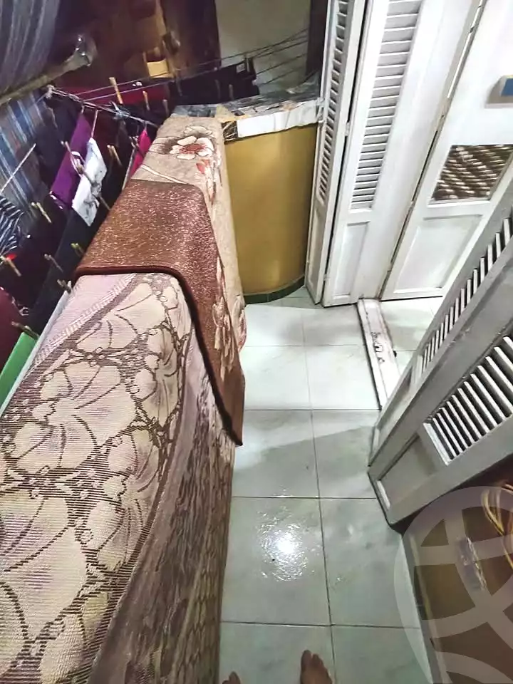 https://aqarmap.com.eg/ar/listing/7211466-for-sale-alexandria-lsywf-el-falki-street-16-el-eslah