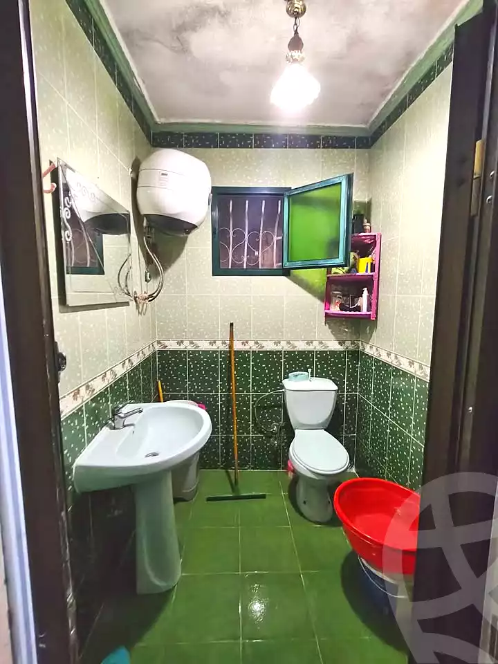 https://aqarmap.com.eg/ar/listing/7211466-for-sale-alexandria-lsywf-el-falki-street-16-el-eslah