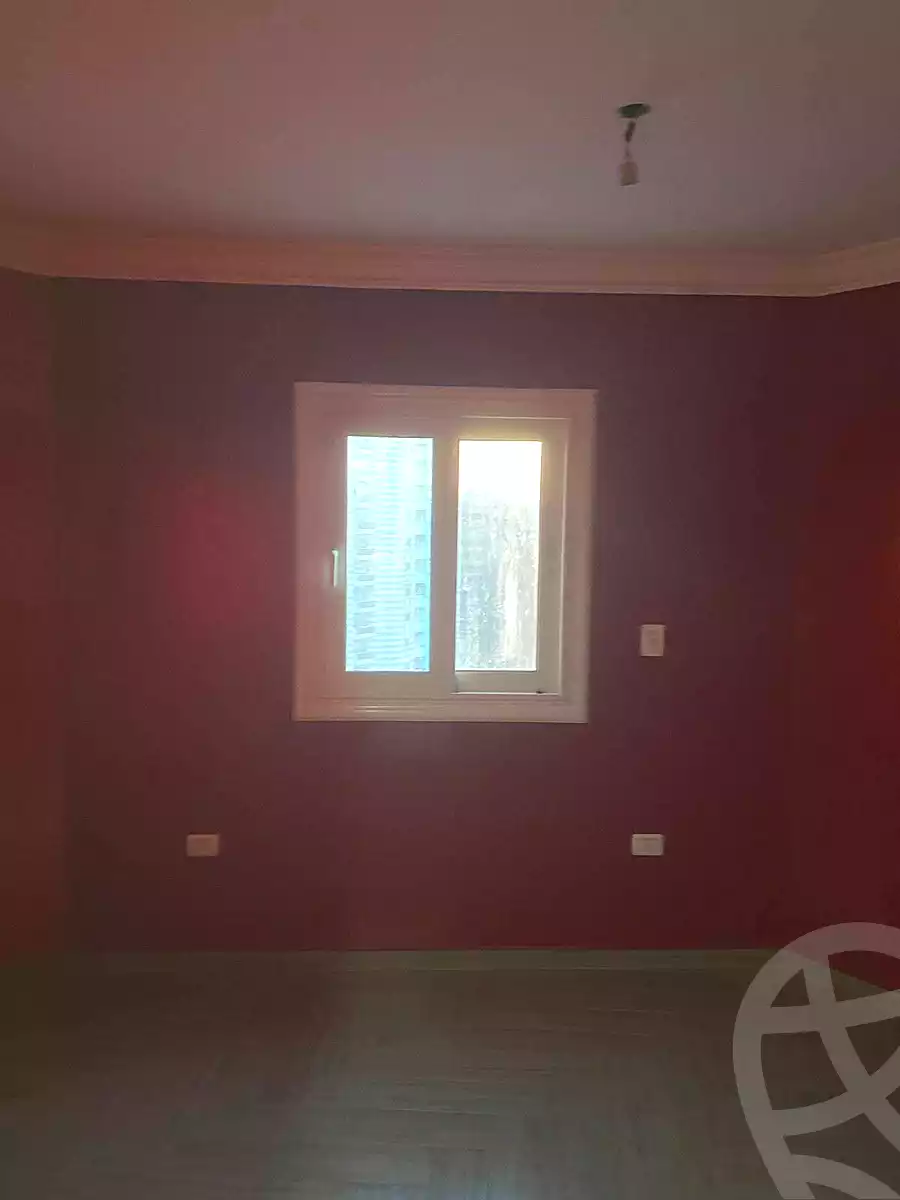 https://aqarmap.com.eg/en/listing/7211467-for-rent-alexandria-lsywf-mostafa-kamel-st