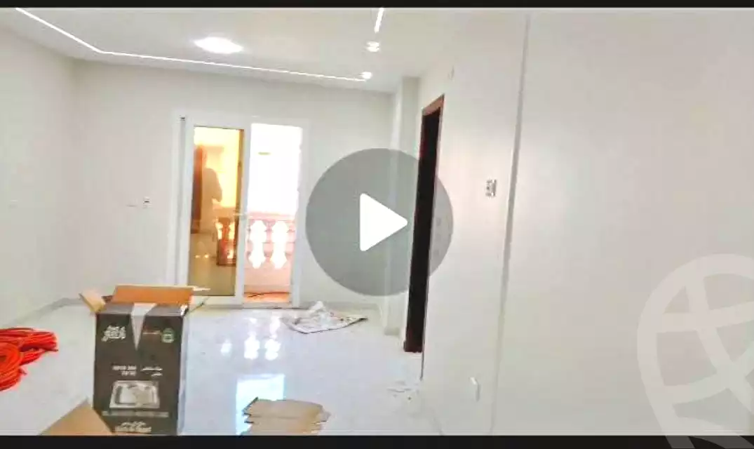 https://aqarmap.com.eg/en/listing/7211469-for-rent-cairo-el-haram-el-lebeny